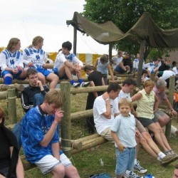IMG 7555 - Scouts en Gidsen Zaventem 